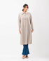 Comfort Poly Cotton Top 59482